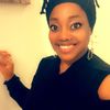 Lakeya J.